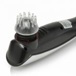 massager-universalnyj-armed-lc-2007aa-ar-80119001-5-1000x1000