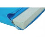 matras-dlya-krovati-db-2-db-3-med-mos-artikul-9-848756605-1000x1000