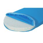 matras-dlya-krovati-f-48-mm-96-med-mos-artikul-1-387434592-1000x1000